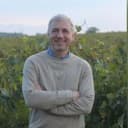 Foto de Jean-Philippe Boulanger