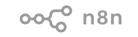 n8n