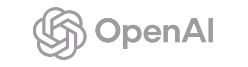 OpenAI