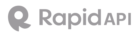 RapidAPI